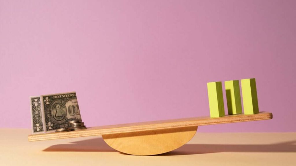 Difference between investment and speculation – Real Investment Star