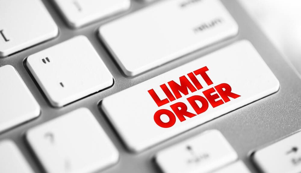 what-is-buy-limit-in-forex-real-investment-star